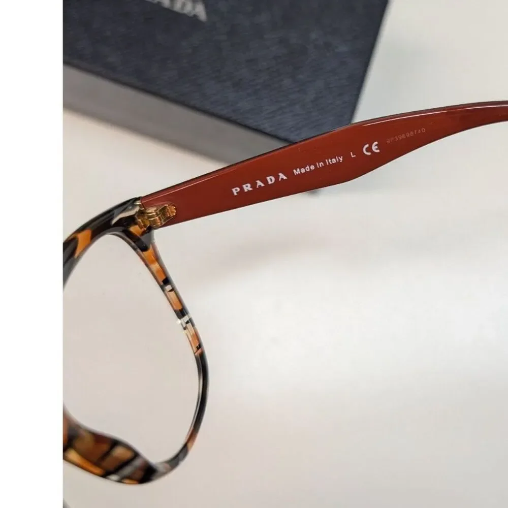 these prada